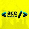 Acehack 4.0