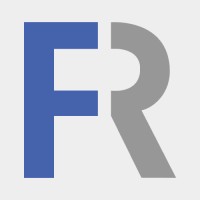Fenton & Ross Accountancy Corporation