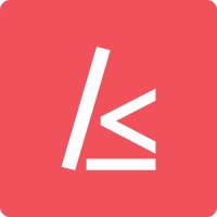 Headless Technologies Limited logo - Similar company to B-Jet