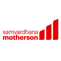 Motherson Spirited Auto Retail India Ltd logo - Similar company to S2R Network Solution