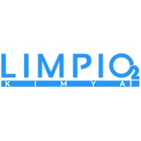 Limpio Kimya San. Tic. Ltd. Şti. logo - Similar company to Orbak Kağıtçılık