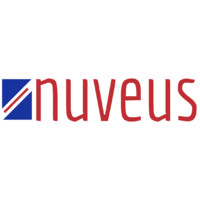 Nuveus Limited UK logo - Similar company to Zaya