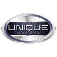 Unique Motors Ltd