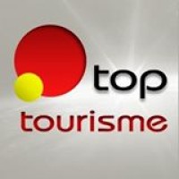 Toptourisme Spain S.L. logo - Similar company to Besailor