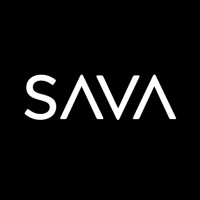 SAVA logo - Similar company to Plexe Ai