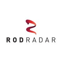 RodRadar Australia logo - Similar company to Mdig