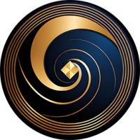 Lemuria Online SpA logo - Similar company to Tienda Pasquín