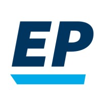 EmpoweringParents.com logo - Similar company to Jtask, Inc.