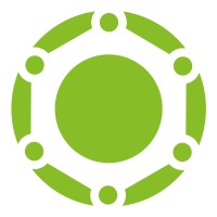 YouBeDo-Coöperatie logo - Similar company to Youbedo.Com