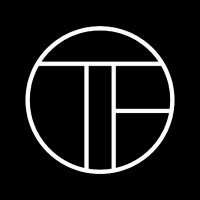 TotalFusion Australia logo - Similar company to Studio Pilates International