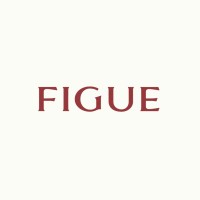 Figue logo - Similar company to Ridgeview Digital