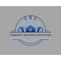 Community Building Contractors LLC logo - Similar company to Papaik Building & Development