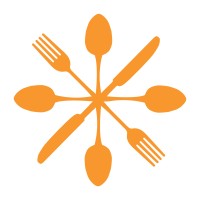 Dé Maaltijdservice logo - Similar company to Maaltijdservice.Nl