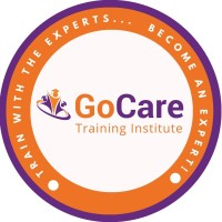 GoCare Training Institute logo - Similar company to Excel Academy Ct