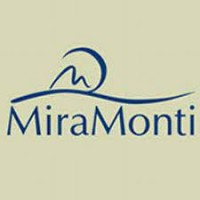 Albergo MiraMonti logo - Similar company to Gruppo Abc