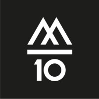 M10 MISSIONS