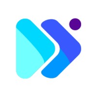 Datachain logo - Similar company to Datachain, Inc.