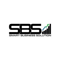 Smart Business Solution