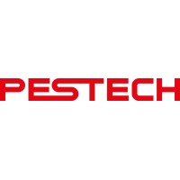 PESTECH International Bhd logo - Similar company to Pestech Technology Sdn Bhd