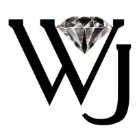 Wexford Jewelers