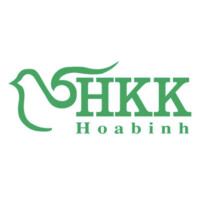 Hoa Binh Koyuseni Knitting Co. LTD. logo - Similar company to Công Ty Tnhh Sản Xuất Và Thương Mại Kami Mask