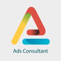 AdsConsultant logo - Similar company to H2B Windows