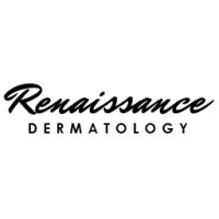 Renaissance Dermatology logo - Similar company to Ap Dodson Construction Group