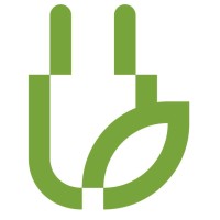 POLICHARGER - ULARTEC logo - Similar company to Woltio