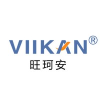 Xi'An Viikan Trade Co., Ltd