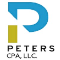 Peters CPA, LLC logo - Similar company to Karim Ali Cpa, Pc