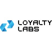 Loyalty Labs logo - Similar company to Integrity-Solutions.Ru
