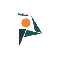 Daere Afonya-a Akobo Foundation logo - Similar company to Kari Care Technology Ltd.