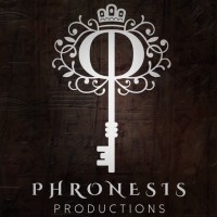 Phronesis Productions