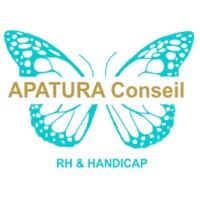 APATURA Conseil logo - Similar company to Outil Précis
