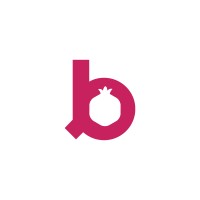 Bereket Sigorta - Bereket Emeklilik ve Hayat logo - Similar company to Dat Turkey