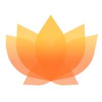 Toronto Naturopathic Clinic logo - Similar company to Cogent