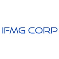 IFMG Corp logo - Similar company to Epicus Group