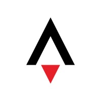 Tomahawk Technology, LLC logo - Similar company to Solstice Innovations