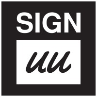 style-ich GmbH  //  SIGNUU.COM logo - Similar company to Ifa Deutschland (German Branch Of International Fiscal Association)