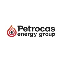 Petrocas Energy Group logo - Similar company to Musée Collection Des Arts