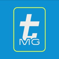 Traction Marketing Group logo - Similar company to Steele Advisory Group