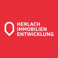 Herlach Immobilien Entwicklung logo - Similar company to Atc Gruppe