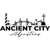 Ancient City Adjusters