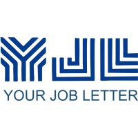 YJL Consultancy Services PVT LTD logo - Similar company to Awakeh