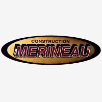 Construction Gc Merineau