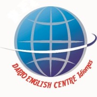 DARIO ENGLISH CENTRE Idiomas logo - Similar company to Value Idiomas