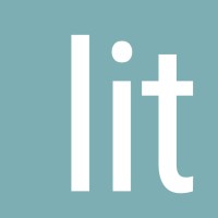Location Independent Therapists logo - Similar company to Psypack