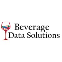 Beverage Data Solutions logo - Similar company to Beverage Analytics Experts