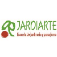 Jardiarte logo - Similar company to Acyss