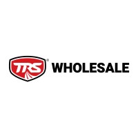 TRS Wholesale Ltd logo - Similar company to Trs Sprayers & Equipment
